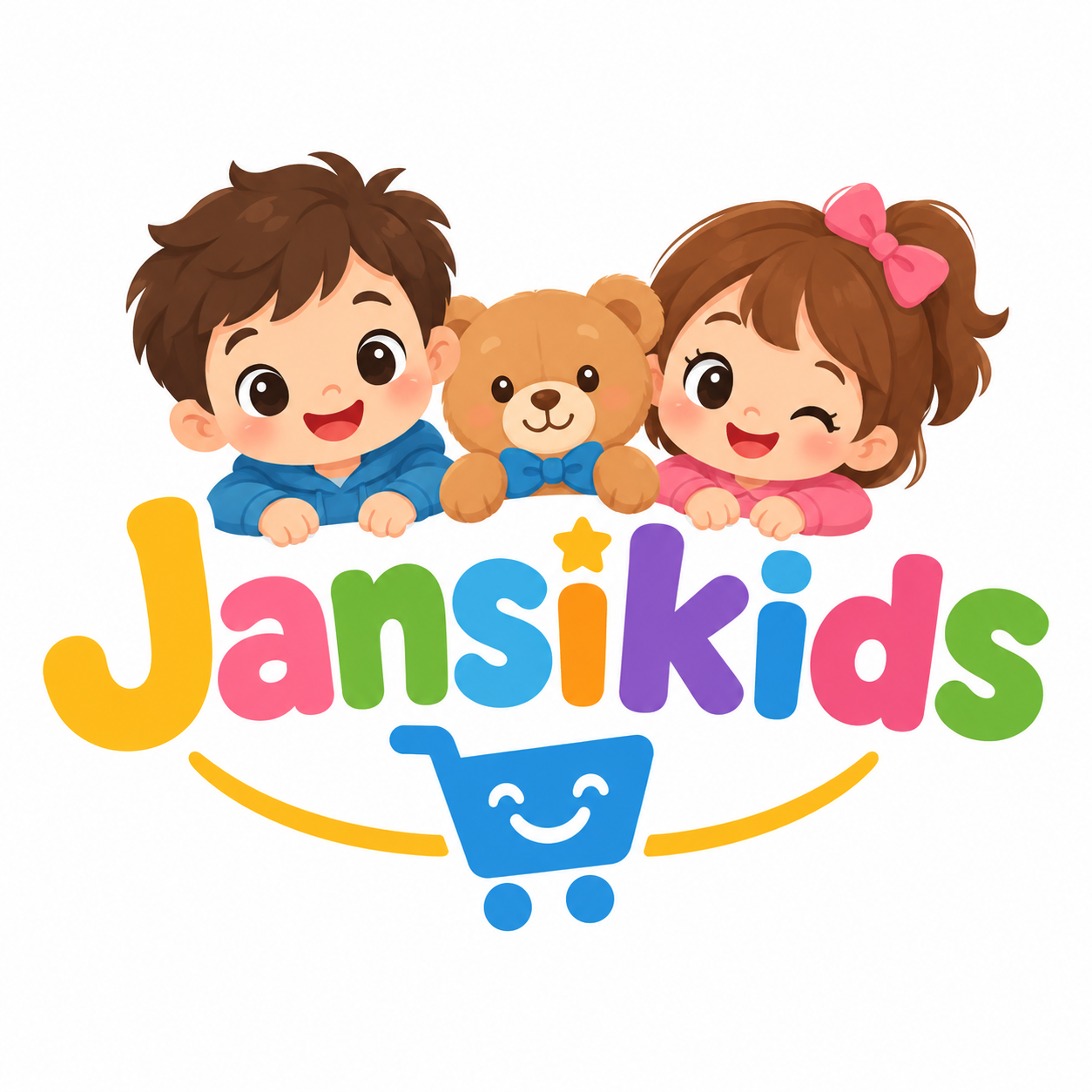 jansikids
